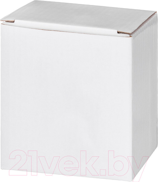 Изображение товара Шкатулка Lefard 06-300