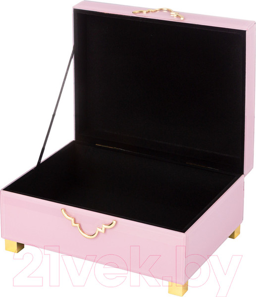 Изображение товара Шкатулка Lefard 06-303