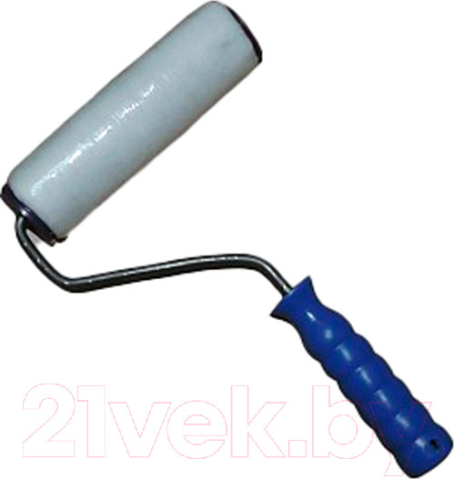 Изображение товара Валик малярный ЭлКис ВМ150-05 / 15005вм