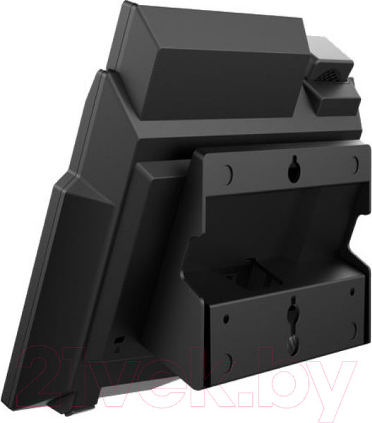 Изображение товара VoIP-телефон Fanvil X6U