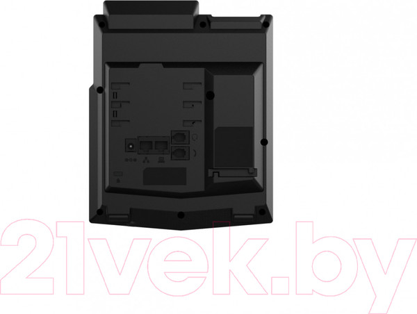 Изображение товара VoIP-телефон Fanvil X3S