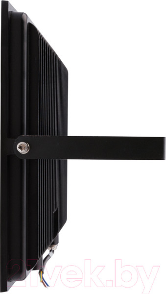 Изображение товара Прожектор Rexant LED 6500 K / 605-030