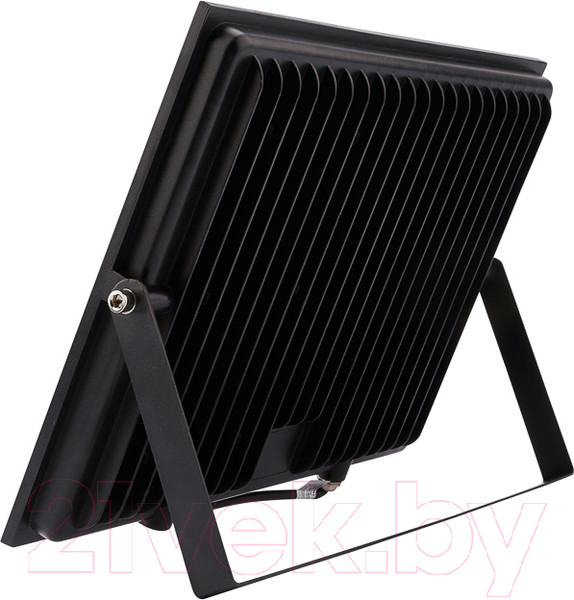 Изображение товара Прожектор Rexant LED 6500 K / 605-030