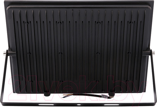 Изображение товара Прожектор Rexant LED 6500 K / 605-030