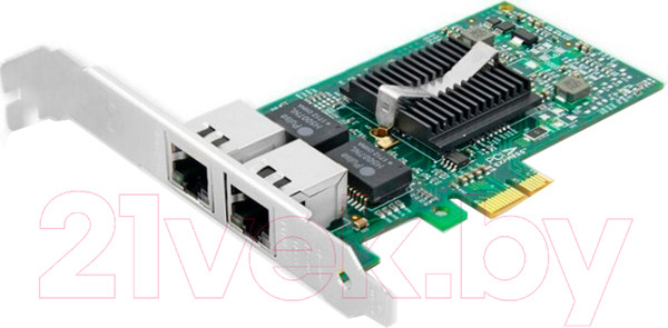 Изображение товара Сетевой адаптер LR-Link LREC9212PT