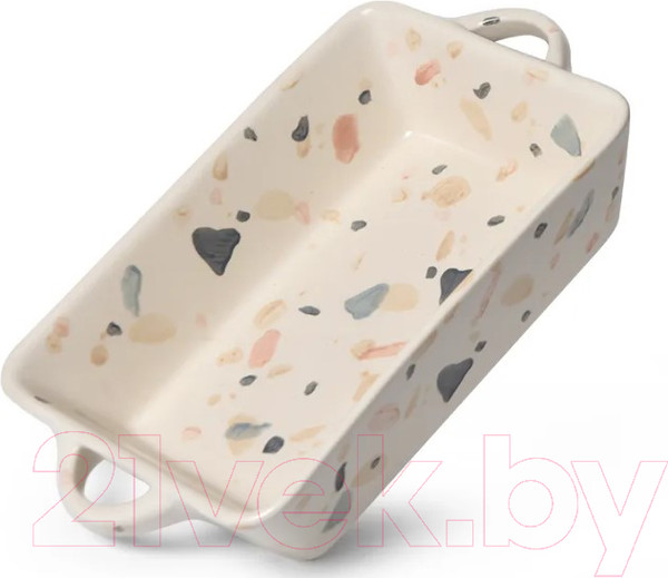 Изображение товара Форма для запекания Fissman Alicante 6356