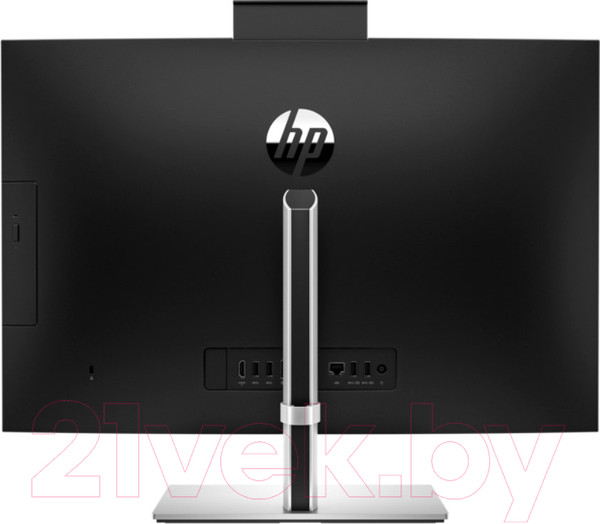 Изображение товара Моноблок HP ProOne 440 G9 (B6YR3ET)