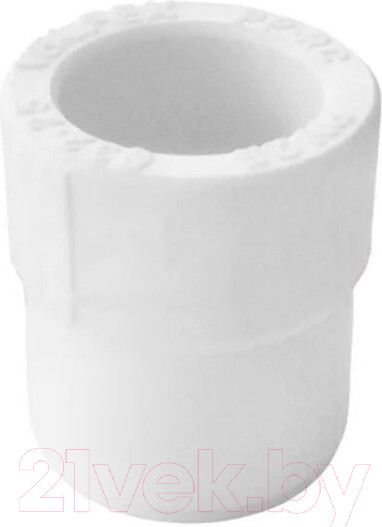 Изображение товара Муфта Valfex 25/20 ВН/ВН 400/100 / 10012520