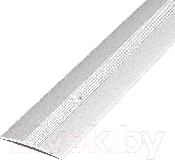 Изображение товара Порог Best Profile А5 0.9/16 (белый)