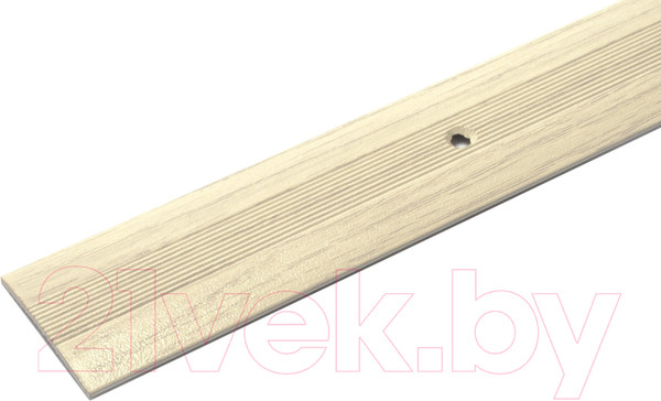 Изображение товара Порог Best Profile А5 КД 0.9/105 (дуб арктический)