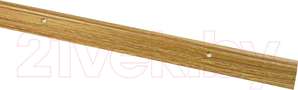 Изображение товара Порог Best Profile С4 КД 0.9/087 (дуб беленый)