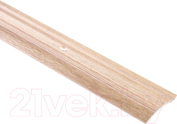 Изображение товара Порог Best Profile С4 КД 0.9/089 (клен беленый)