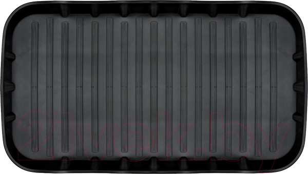 Изображение товара Поддон для обуви Мультидом ПТ72-50