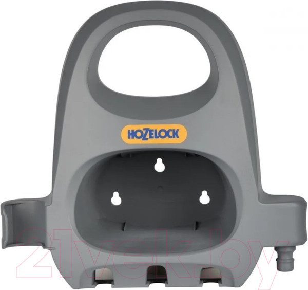 Изображение товара Катушка для шланга Hozelock Микро Click&Go 2427 / Б0050925