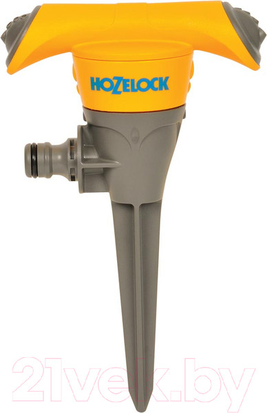 Изображение товара Дождеватель Hozelock 2510 / Б0046611