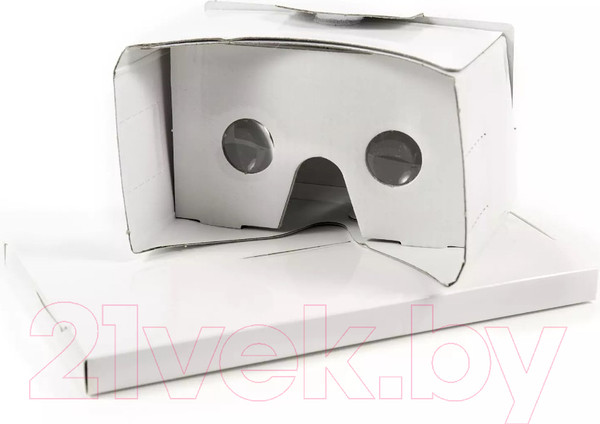 Изображение товара Настольная игра Креп Квест. Очень странные дела