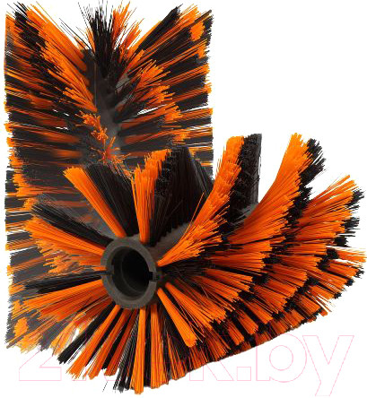 Изображение товара Щетка для подметальной машины Daewoo Power DASC Brush 100