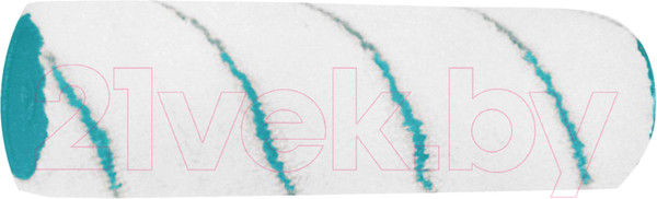 Изображение товара Ролик малярный TOTAL THT85931