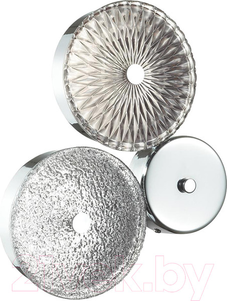 Изображение товара Бра Odeon Light Caramella 5416/14WL