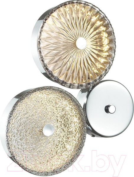 Изображение товара Бра Odeon Light Caramella 5416/14WL