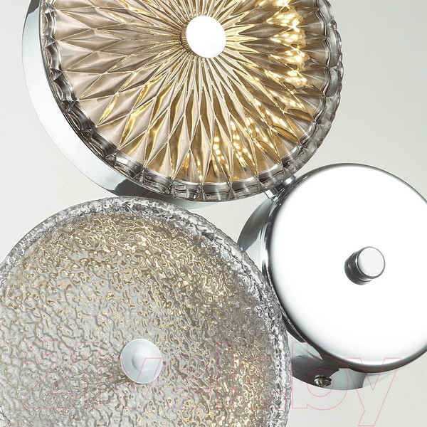 Изображение товара Бра Odeon Light Caramella 5416/14WL