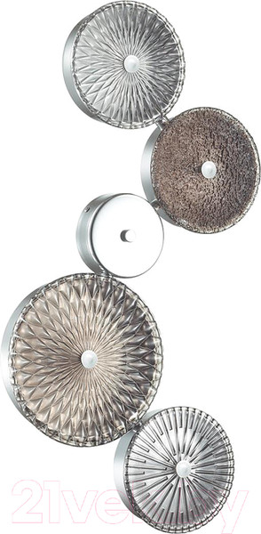 Изображение товара Бра Odeon Light Caramella 5416/26WL