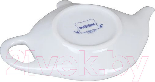 Изображение товара Блюдце Rosenberg R-245010