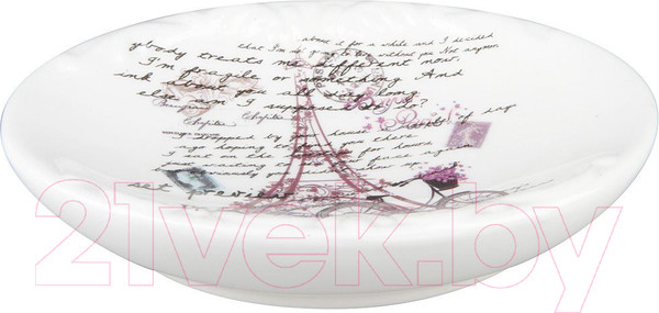 Изображение товара Мыльница Rosenberg RCE-345002