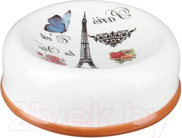 Изображение товара Мыльница Rosenberg RCE-345003