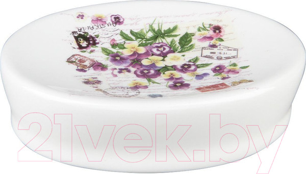 Изображение товара Мыльница Rosenberg RCE-345004