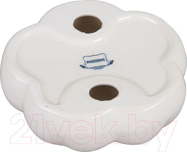 Изображение товара Мыльница Rosenberg RCE-345006