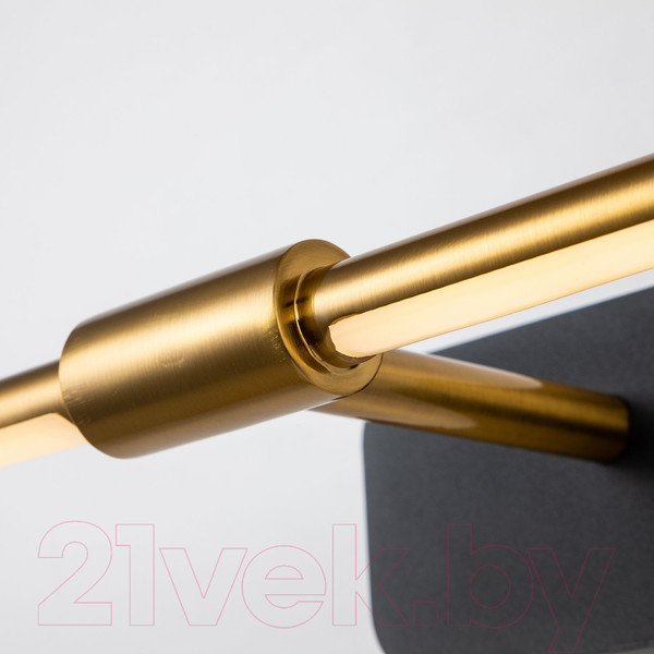 Изображение товара Подсветка для картин и зеркал FAVOURITE 4016-1W