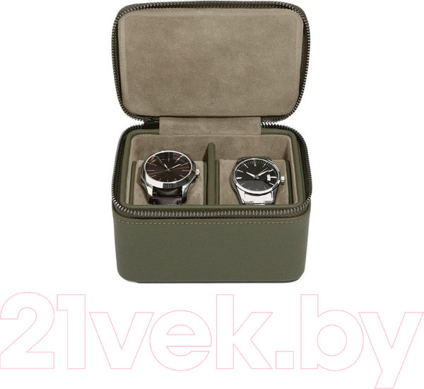 Изображение товара Шкатулка Stackers 74578