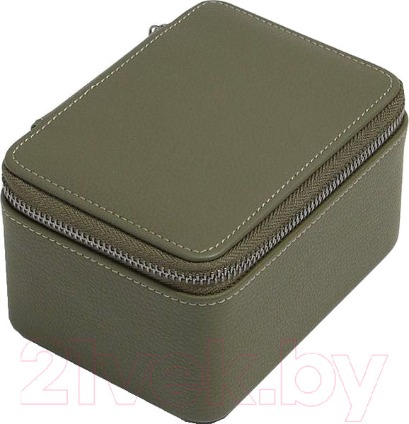 Изображение товара Шкатулка Stackers 74578