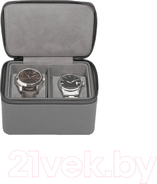 Изображение товара Шкатулка Stackers 75686