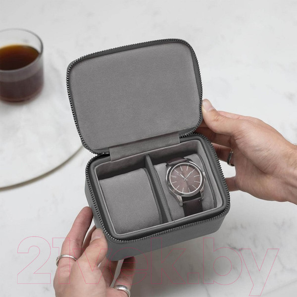 Изображение товара Шкатулка Stackers 75686