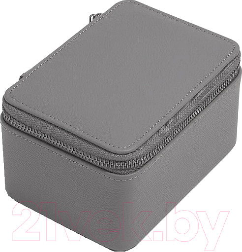 Изображение товара Шкатулка Stackers 75686