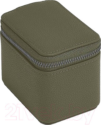 Изображение товара Шкатулка Stackers 75961