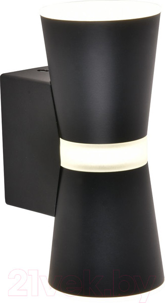 Изображение товара Бра FAVOURITE 3076-1W