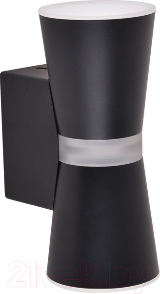 Изображение товара Бра FAVOURITE 3076-1W