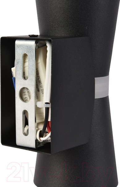 Изображение товара Бра FAVOURITE 3076-1W