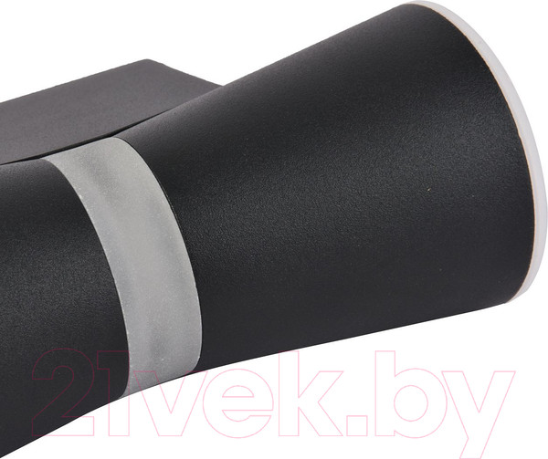 Изображение товара Бра FAVOURITE 3076-1W