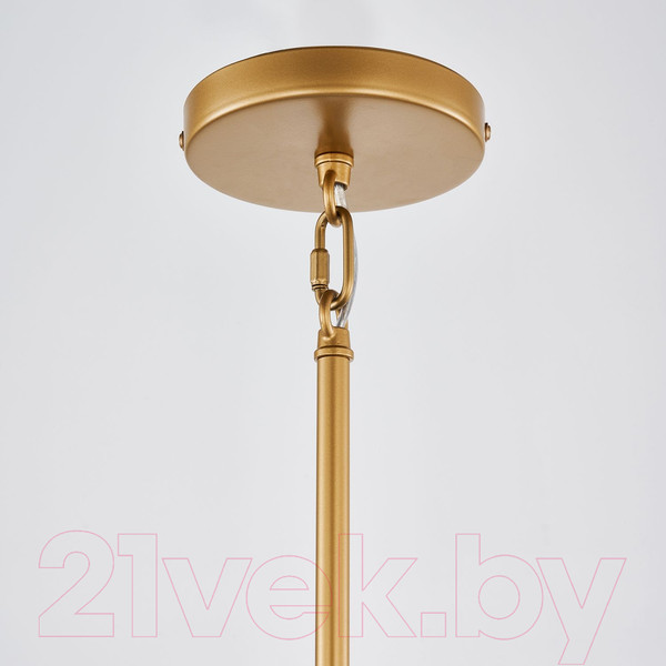 Изображение товара Потолочный светильник FAVOURITE 3099-1P