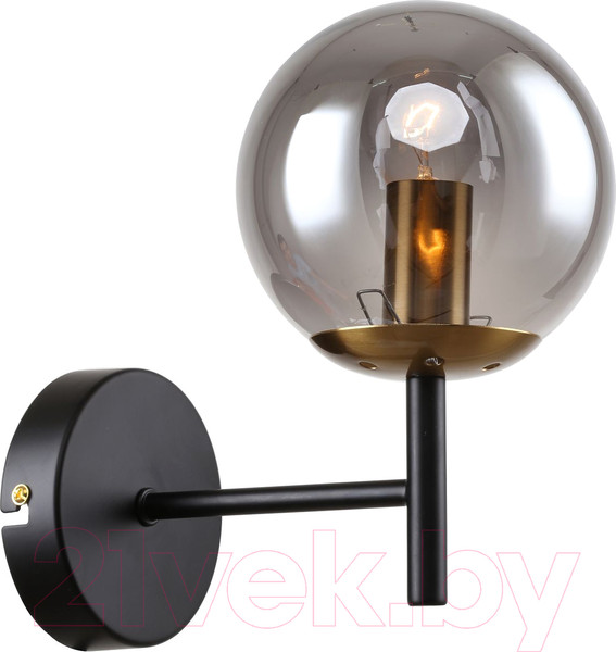 Изображение товара Бра FAVOURITE 3088-1W