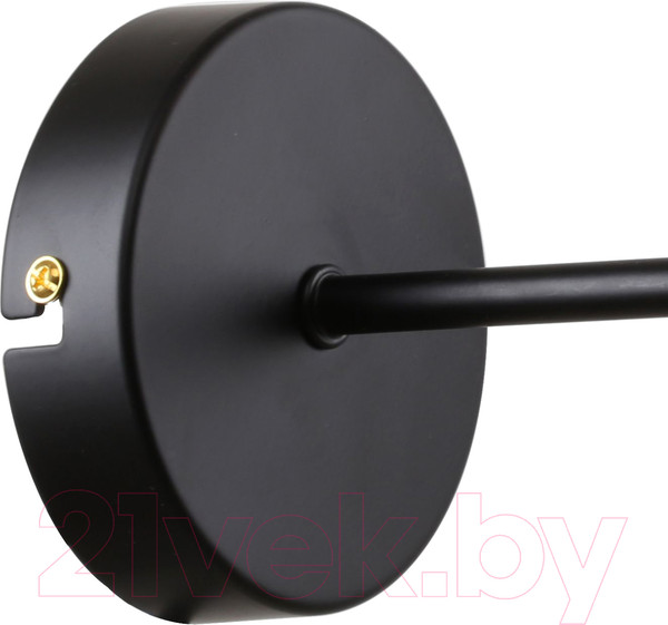 Изображение товара Бра FAVOURITE 3088-1W