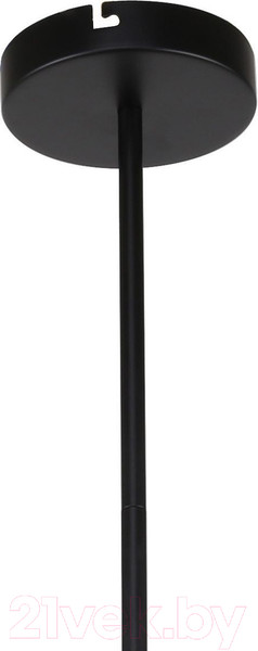 Изображение товара Люстра FAVOURITE 3088-8P