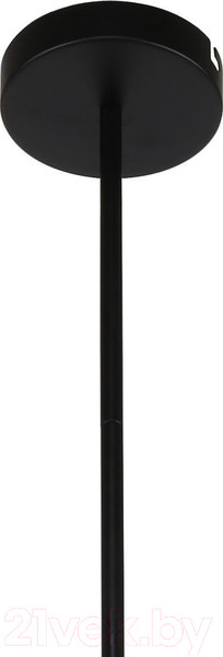 Изображение товара Люстра FAVOURITE 3094-6P