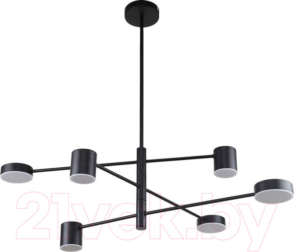 Изображение товара Люстра FAVOURITE 3094-6P