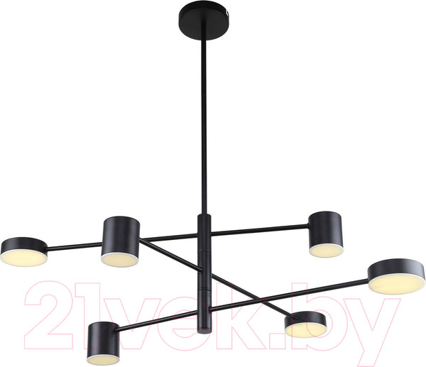 Изображение товара Люстра FAVOURITE 3094-6P