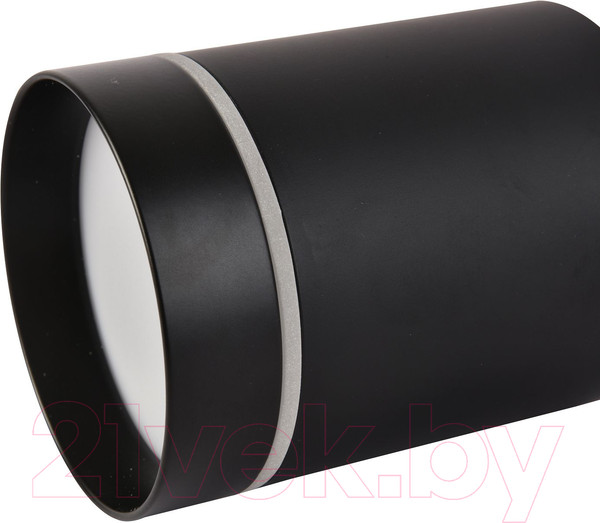 Изображение товара Потолочный светильник FAVOURITE 3063-1C